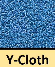 Sand Roll Code: Y668 | Zirconia